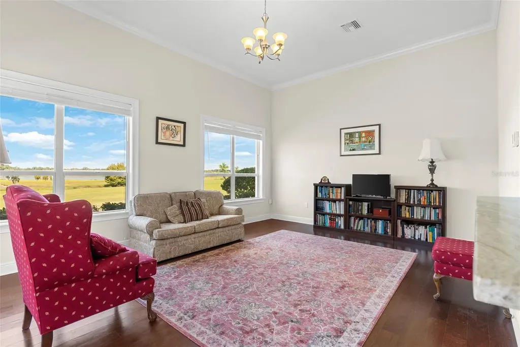 12230 Stonelake Ranch Boulevard Thonotosassa FL 33592