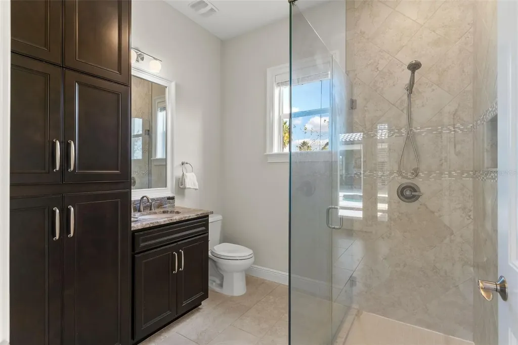 12230 Stonelake Ranch Boulevard Thonotosassa FL 33592