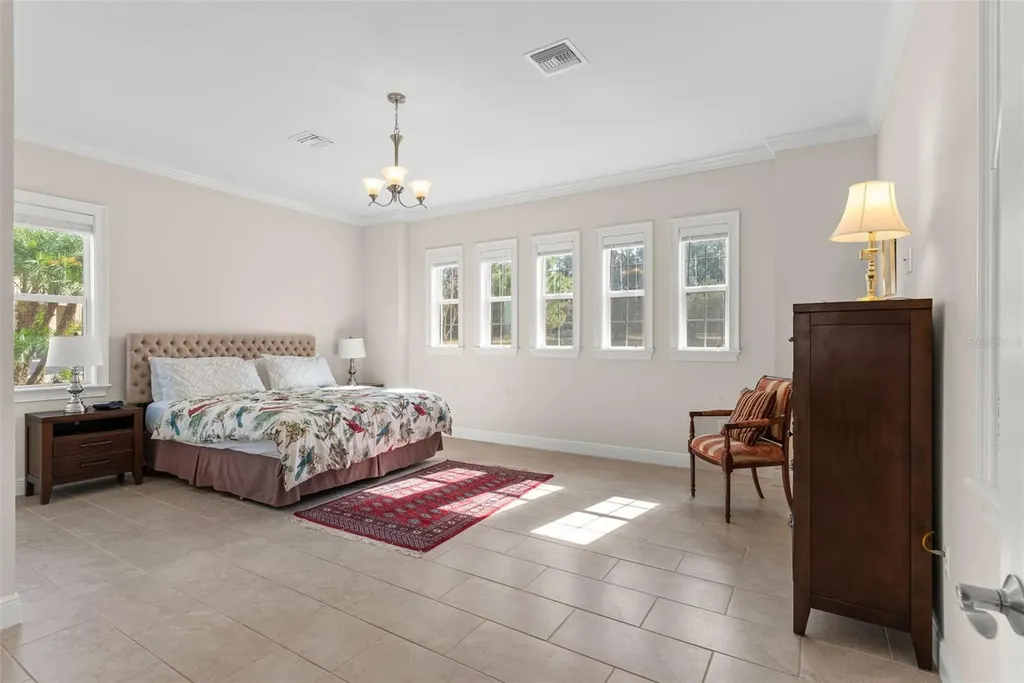 12230 Stonelake Ranch Boulevard Thonotosassa FL 33592