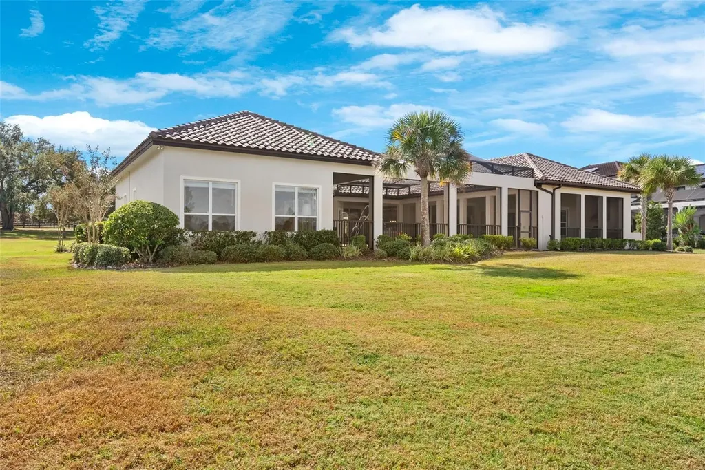 12230 Stonelake Ranch Boulevard Thonotosassa FL 33592