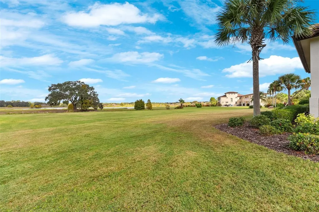 12230 Stonelake Ranch Boulevard Thonotosassa FL 33592