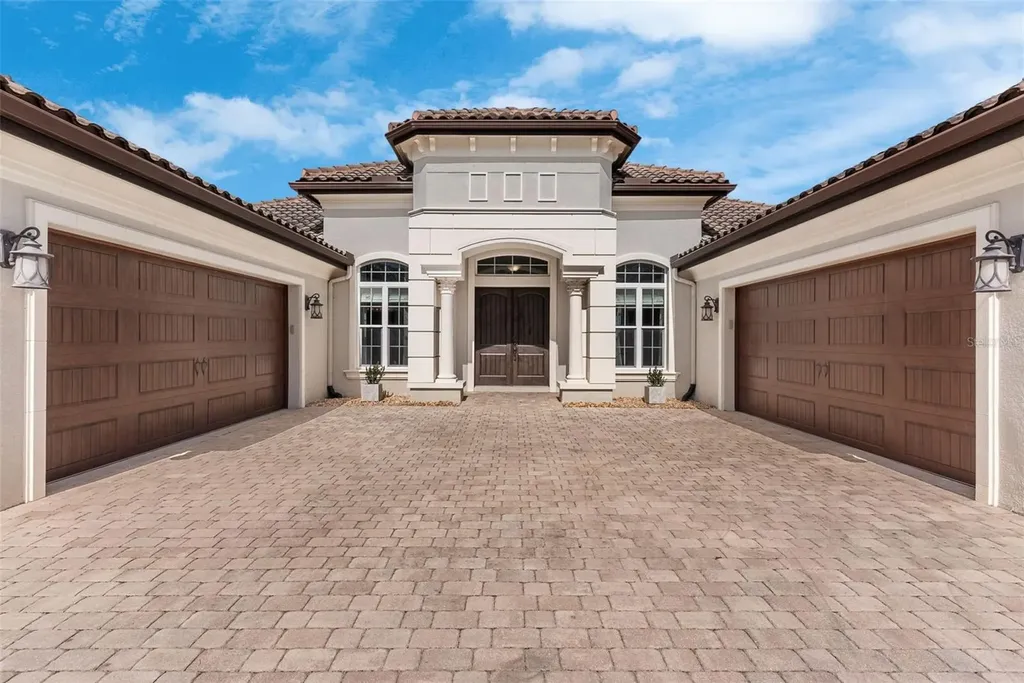 12230 Stonelake Ranch Boulevard Thonotosassa FL 33592