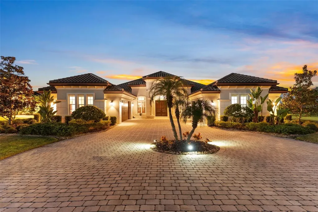 12230 Stonelake Ranch Boulevard Thonotosassa FL 33592
