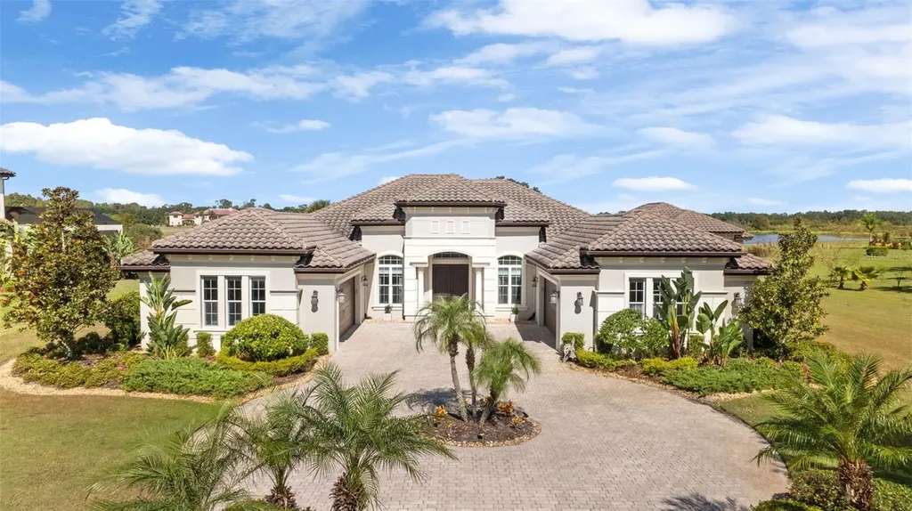 12230 Stonelake Ranch Boulevard Thonotosassa FL 33592