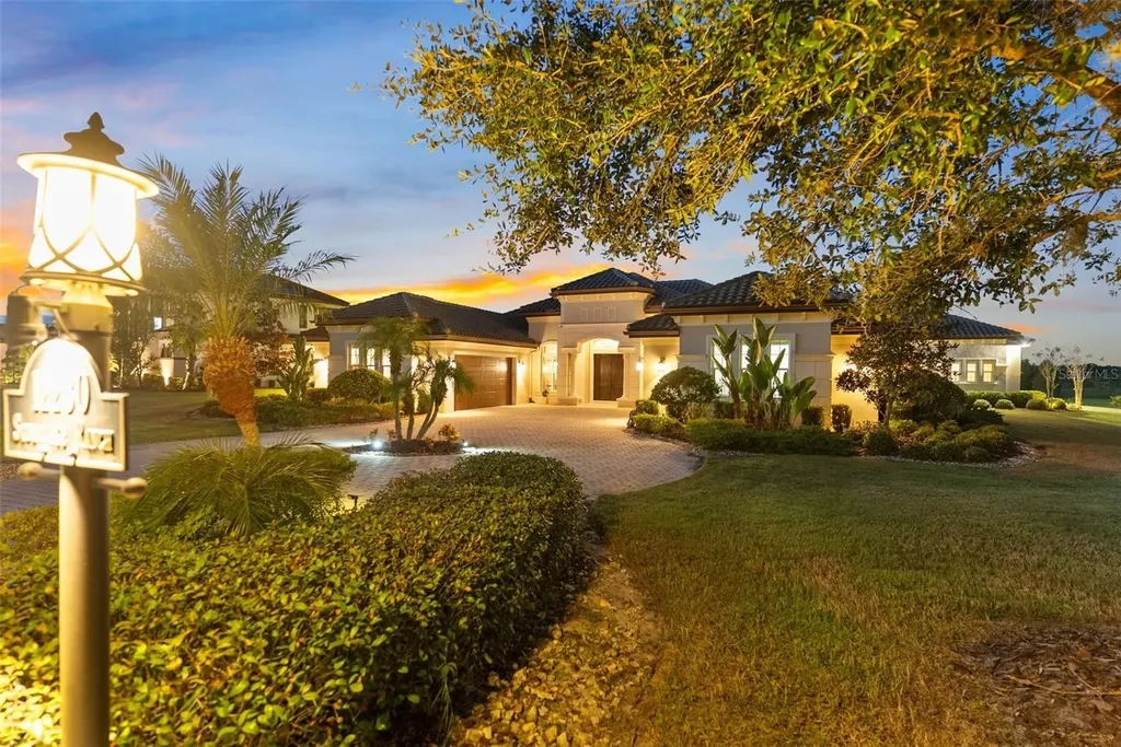 12230 Stonelake Ranch Boulevard Thonotosassa FL 33592