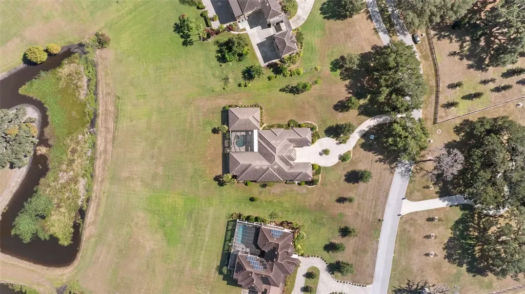 12230 Stonelake Ranch Boulevard Thonotosassa FL 33592
