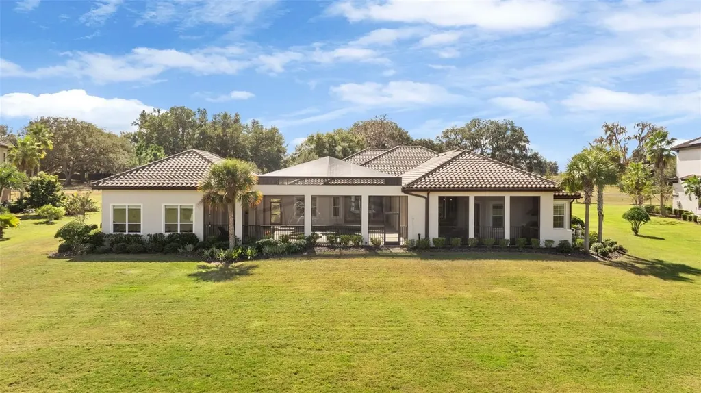 12230 Stonelake Ranch Boulevard Thonotosassa FL 33592