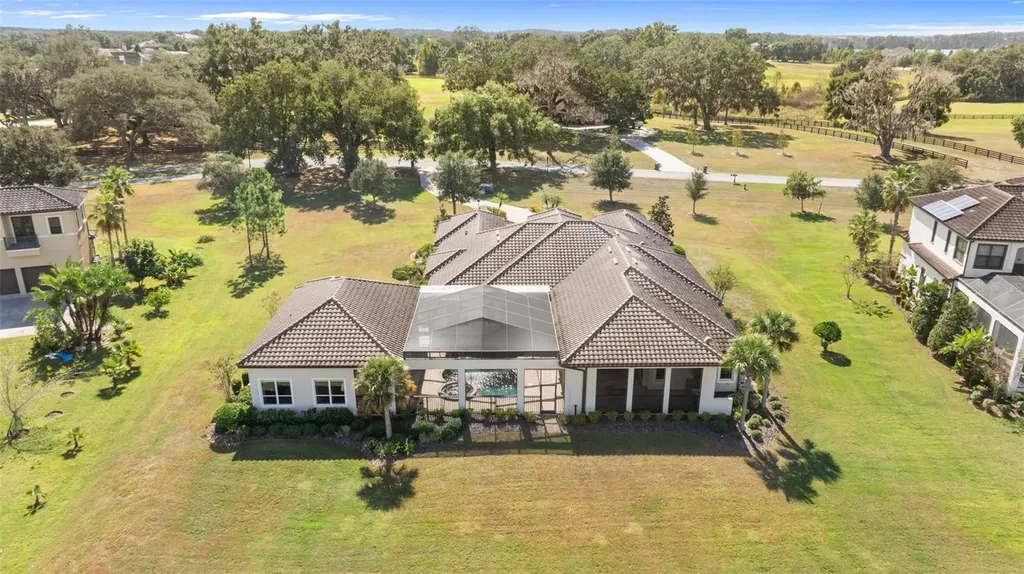12230 Stonelake Ranch Boulevard Thonotosassa FL 33592