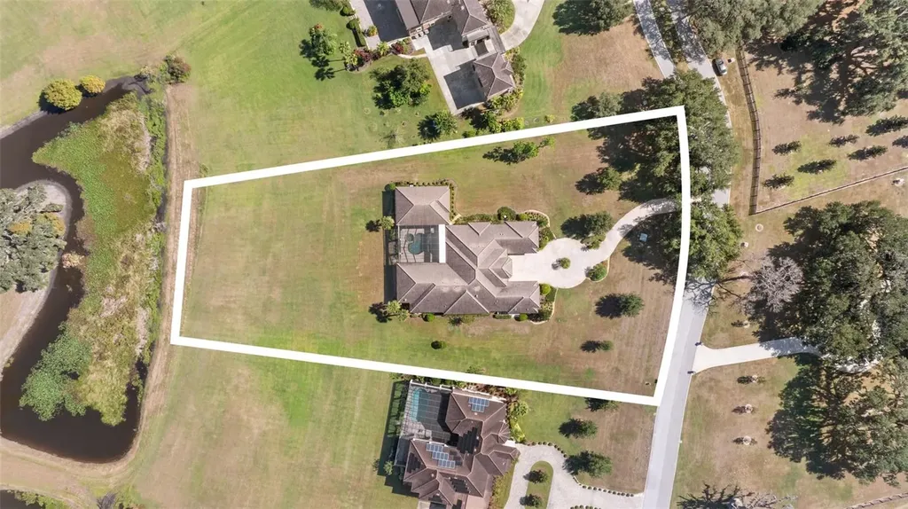 12230 Stonelake Ranch Boulevard Thonotosassa FL 33592