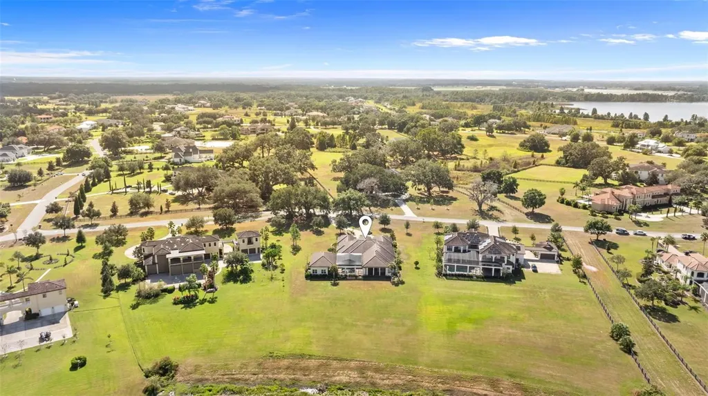 12230 Stonelake Ranch Boulevard Thonotosassa FL 33592