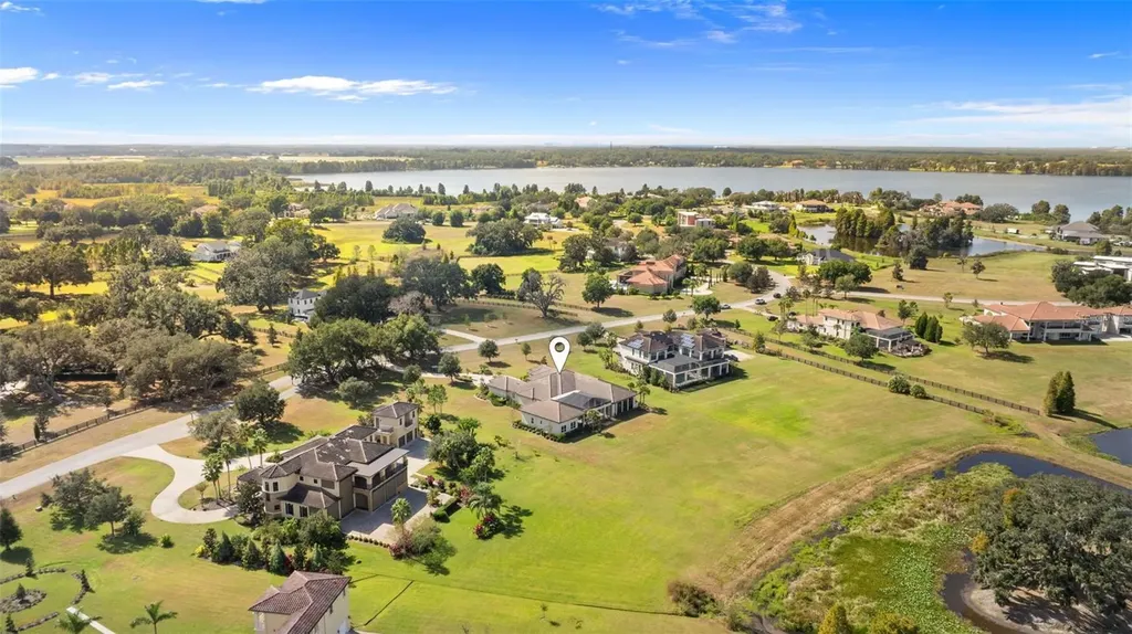 12230 Stonelake Ranch Boulevard Thonotosassa FL 33592