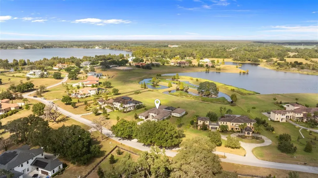 12230 Stonelake Ranch Boulevard Thonotosassa FL 33592