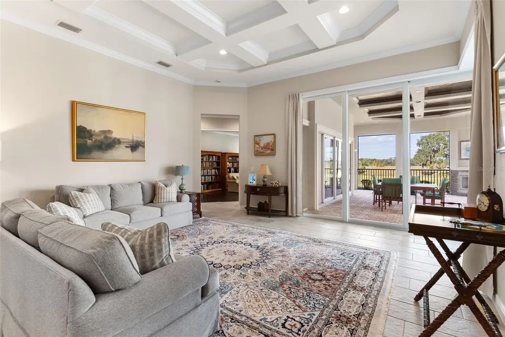 12230 Stonelake Ranch Boulevard Thonotosassa FL 33592