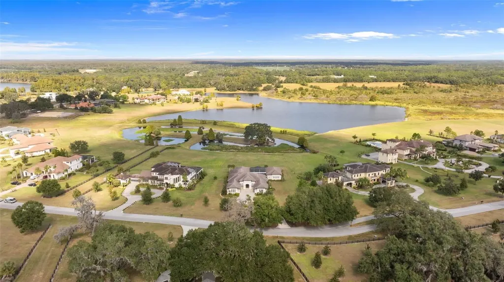12230 Stonelake Ranch Boulevard Thonotosassa FL 33592