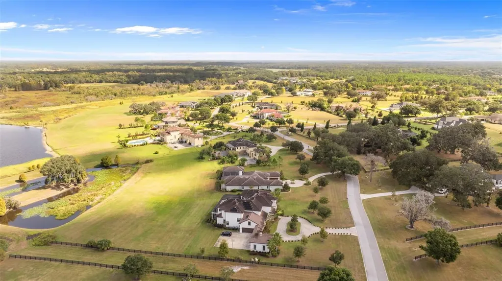 12230 Stonelake Ranch Boulevard Thonotosassa FL 33592