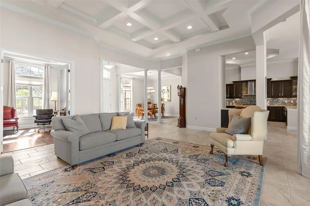 12230 Stonelake Ranch Boulevard Thonotosassa FL 33592