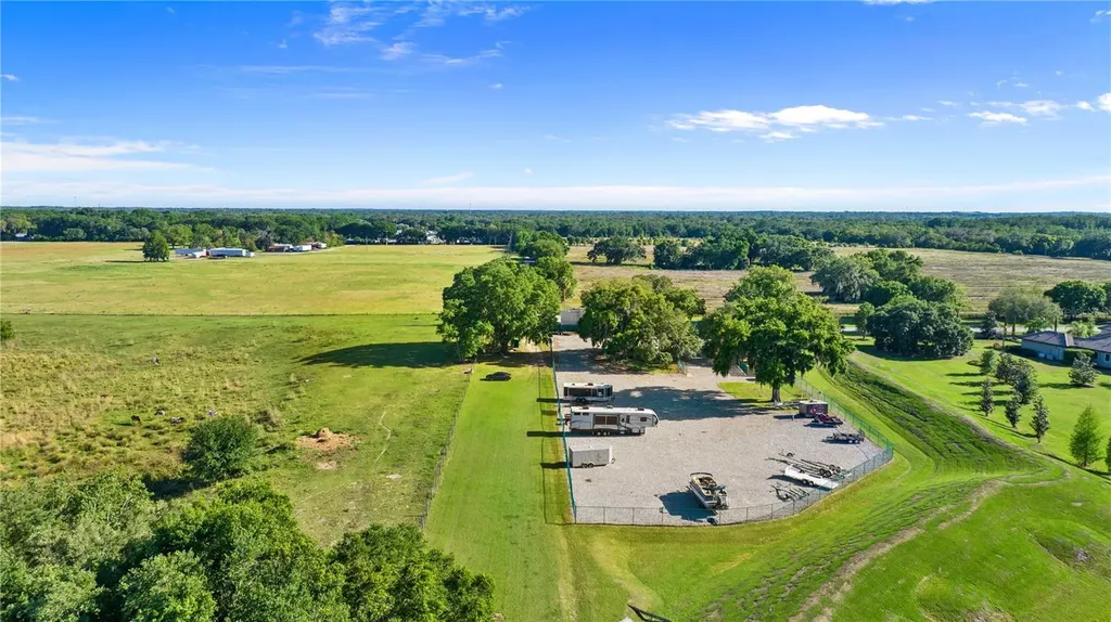 12230 Stonelake Ranch Boulevard Thonotosassa FL 33592