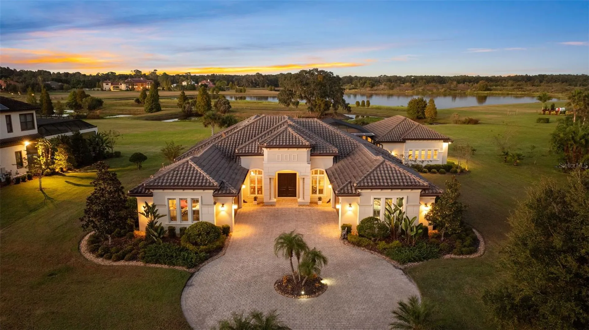 12230 Stonelake Ranch Boulevard Thonotosassa FL 33592