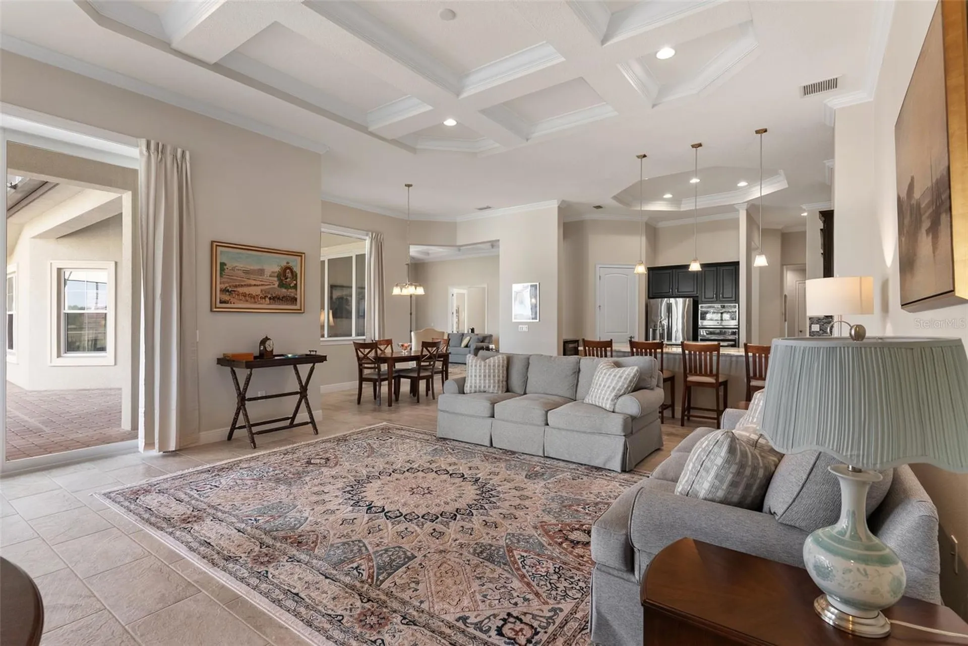 12230 Stonelake Ranch Boulevard Thonotosassa FL 33592