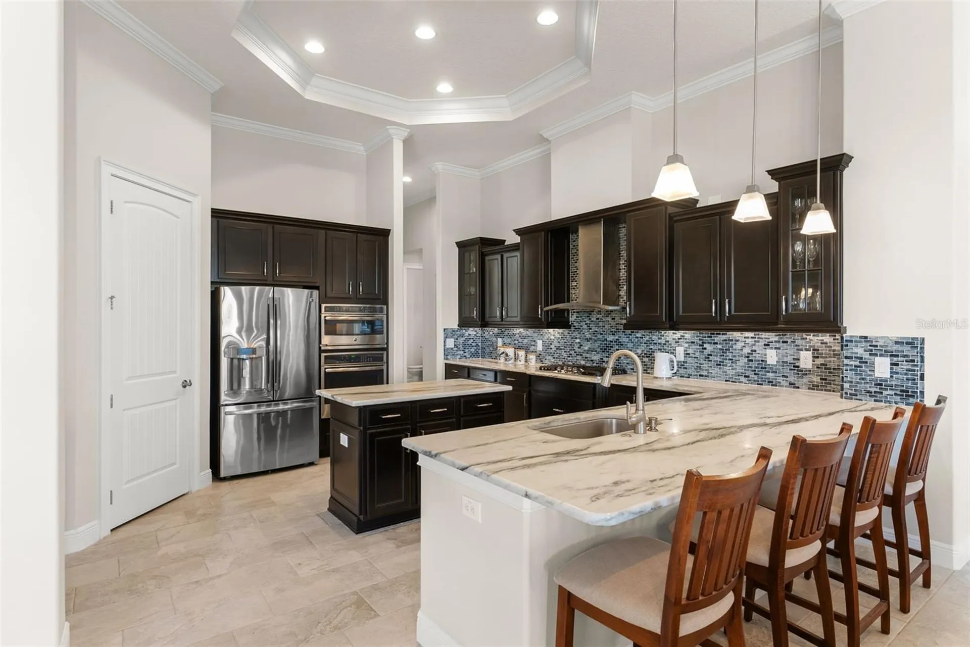 12230 Stonelake Ranch Boulevard Thonotosassa FL 33592