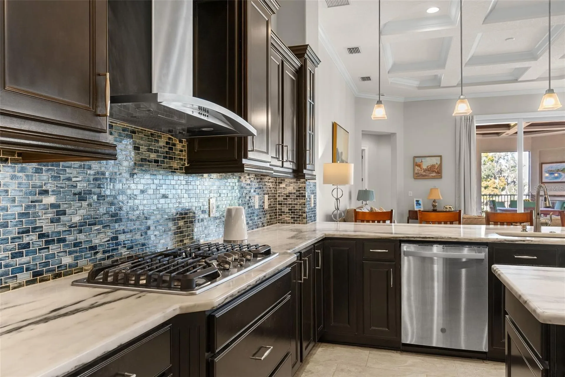 12230 Stonelake Ranch Boulevard Thonotosassa FL 33592