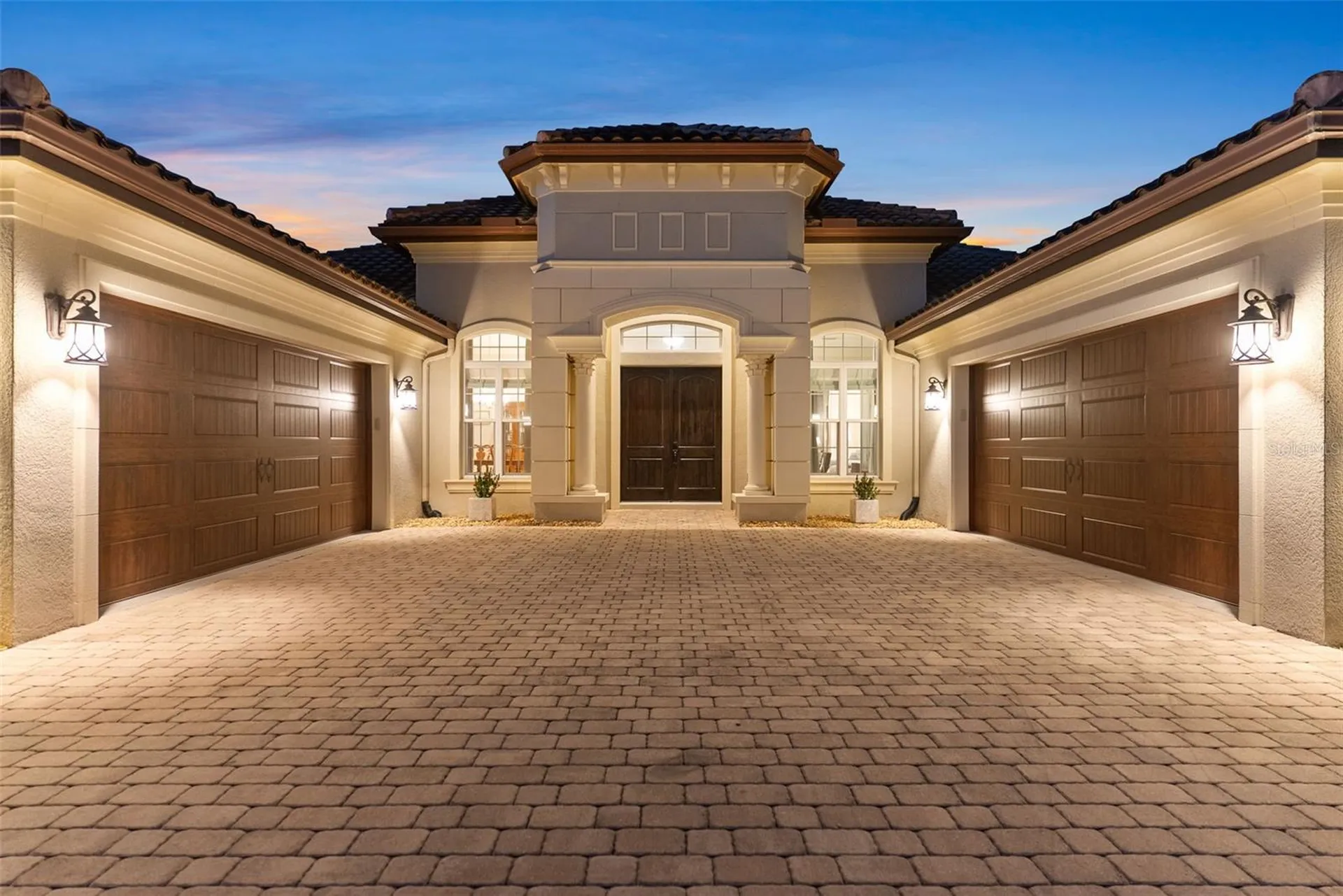 12230 Stonelake Ranch Boulevard Thonotosassa FL 33592