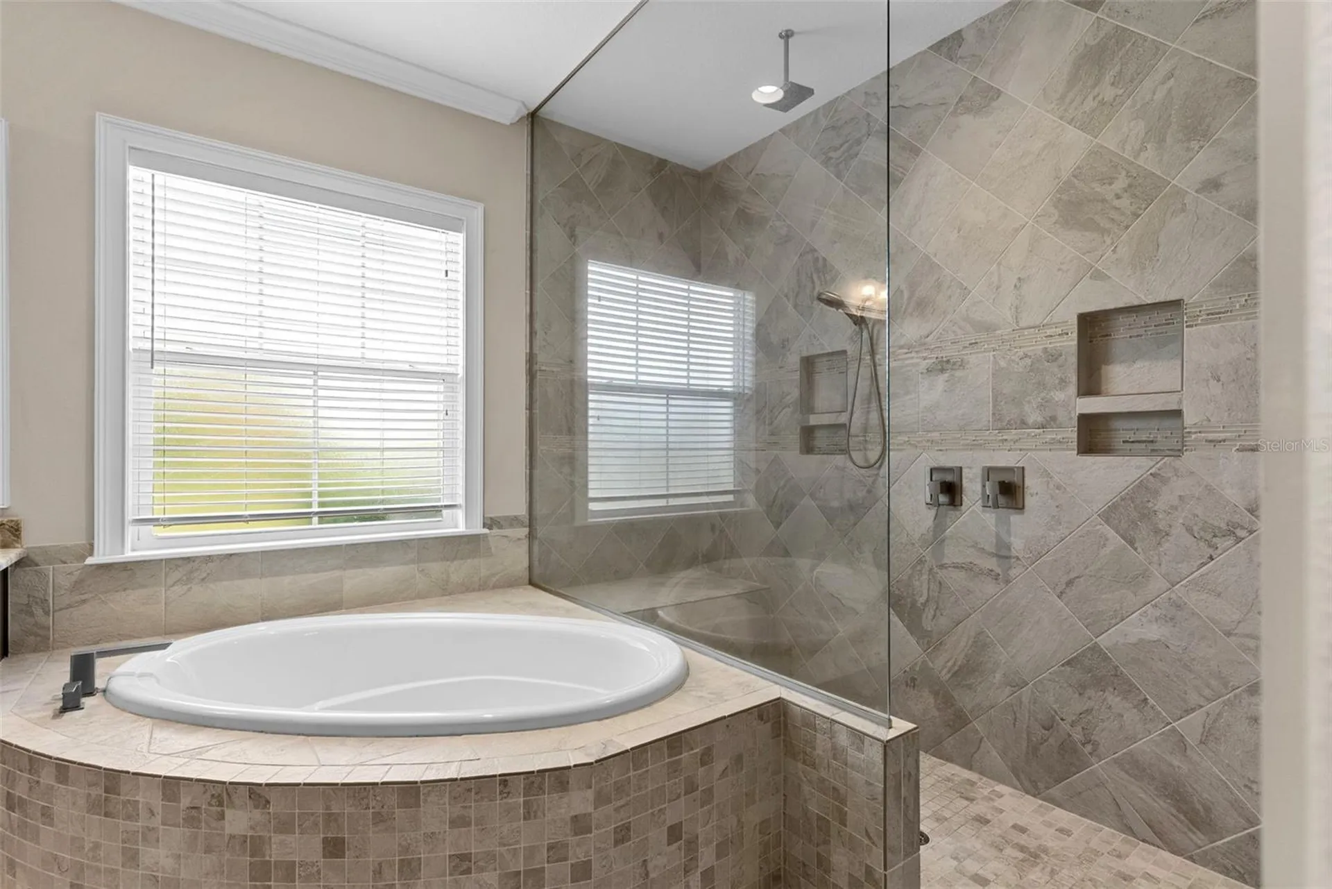 12230 Stonelake Ranch Boulevard Thonotosassa FL 33592