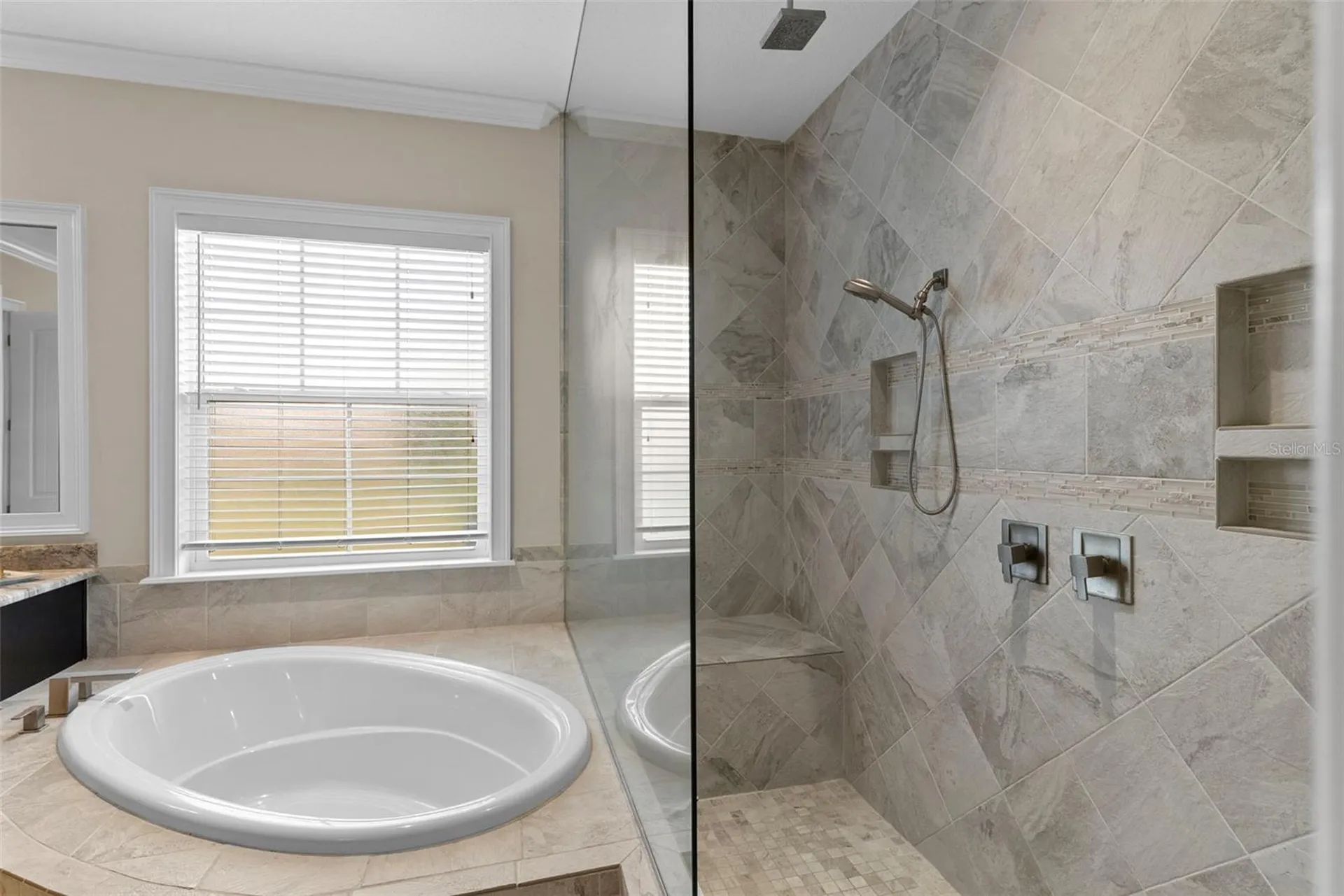 12230 Stonelake Ranch Boulevard Thonotosassa FL 33592