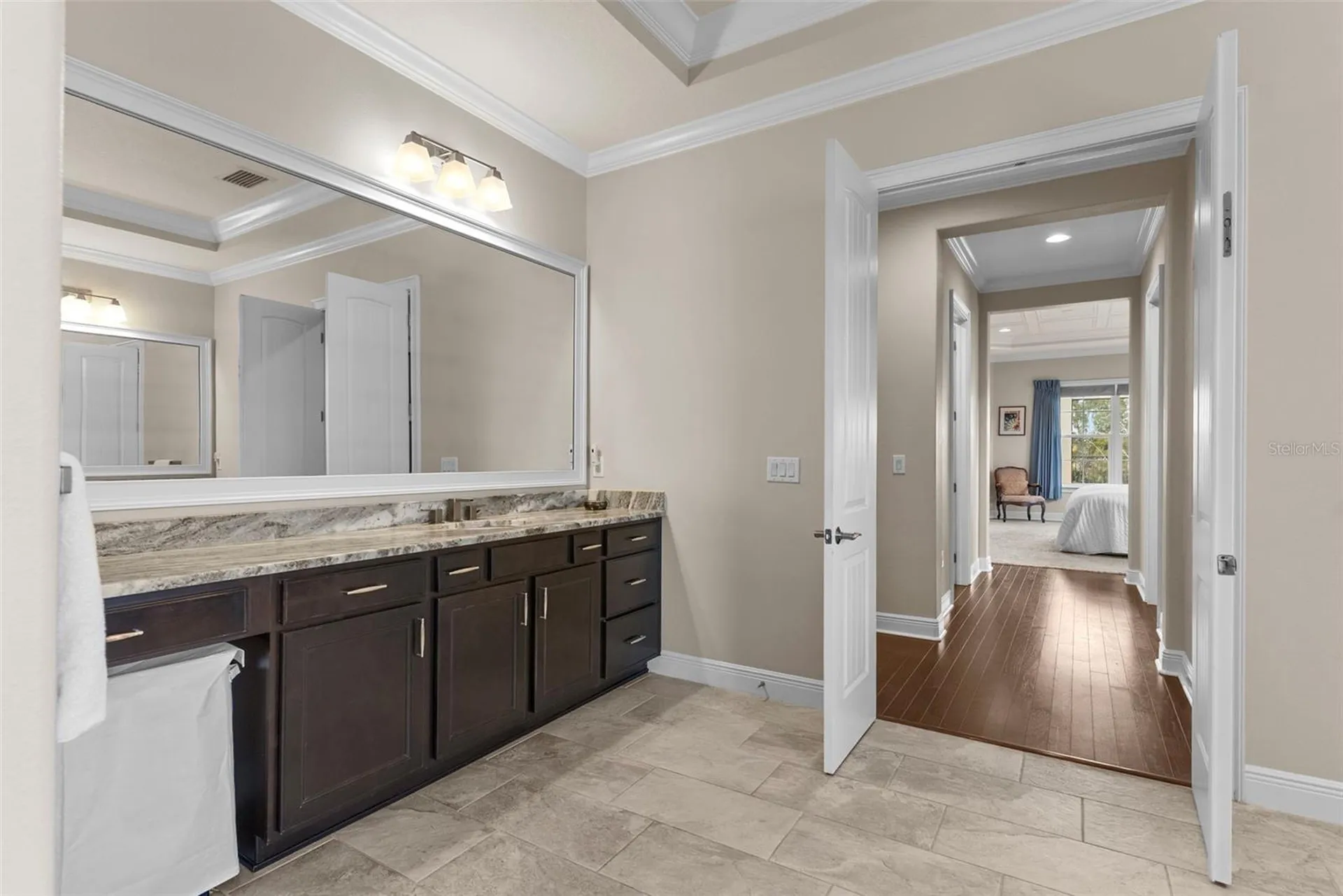 12230 Stonelake Ranch Boulevard Thonotosassa FL 33592