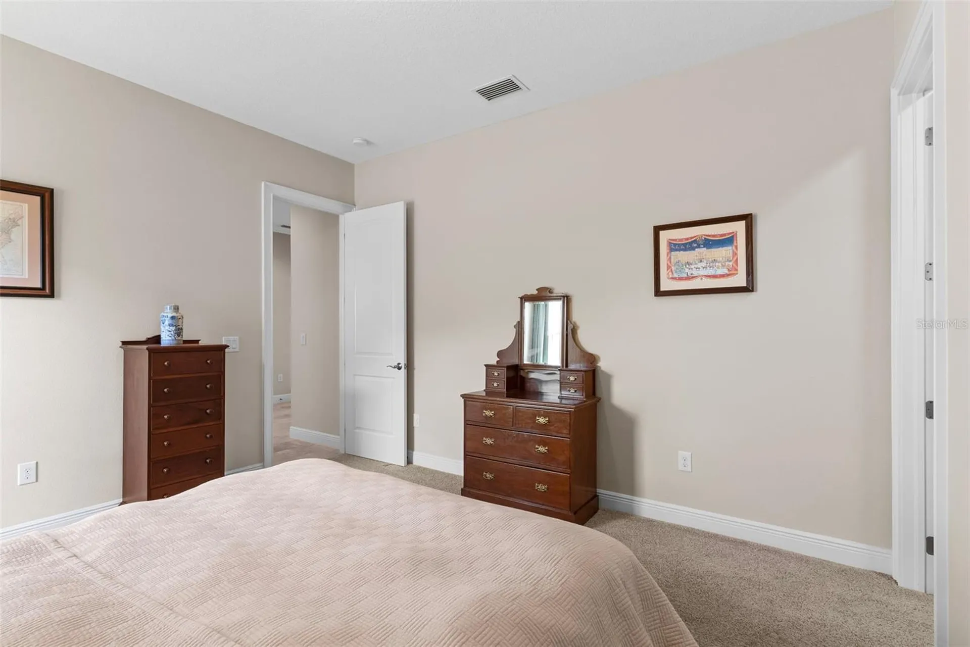 12230 Stonelake Ranch Boulevard Thonotosassa FL 33592