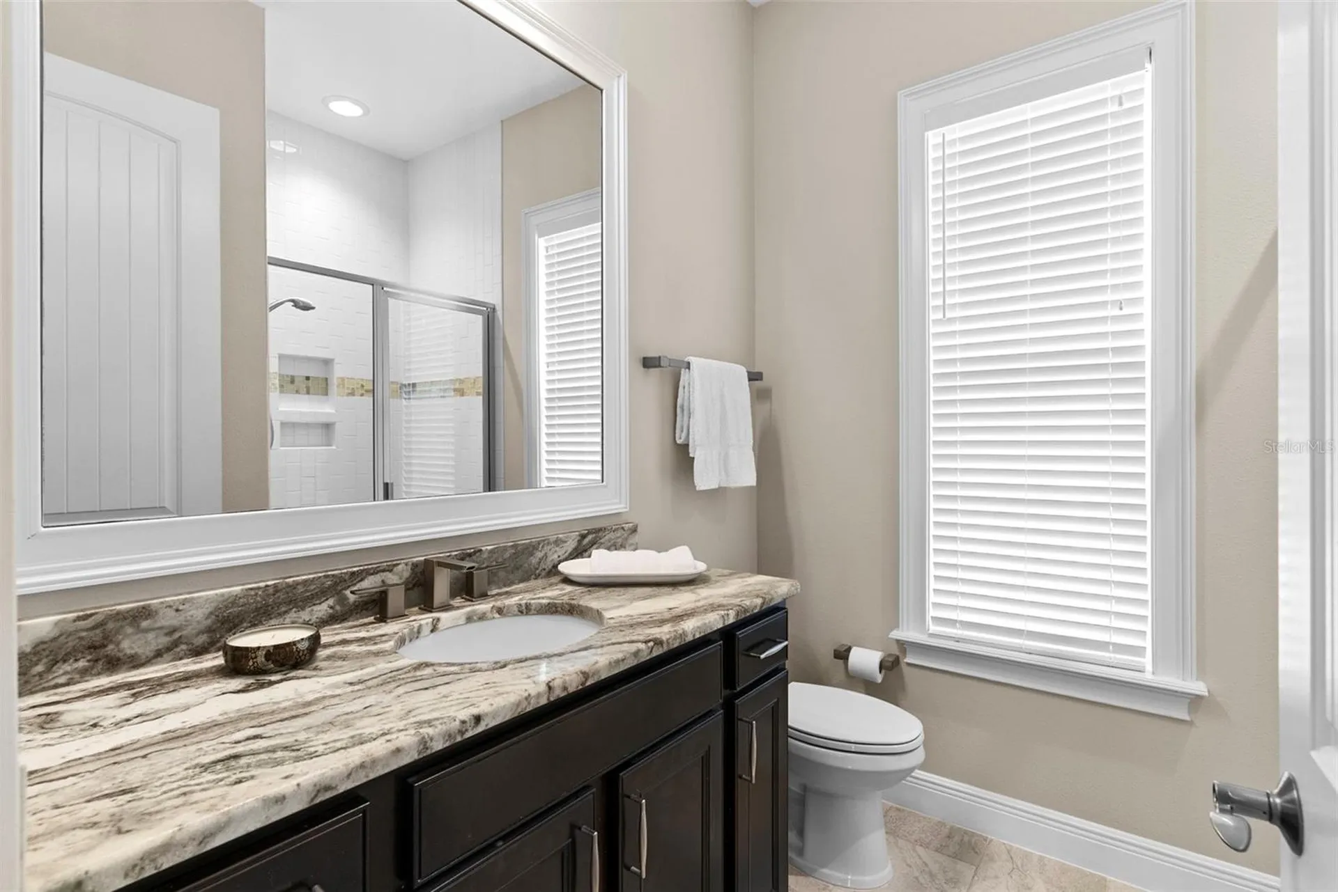12230 Stonelake Ranch Boulevard Thonotosassa FL 33592