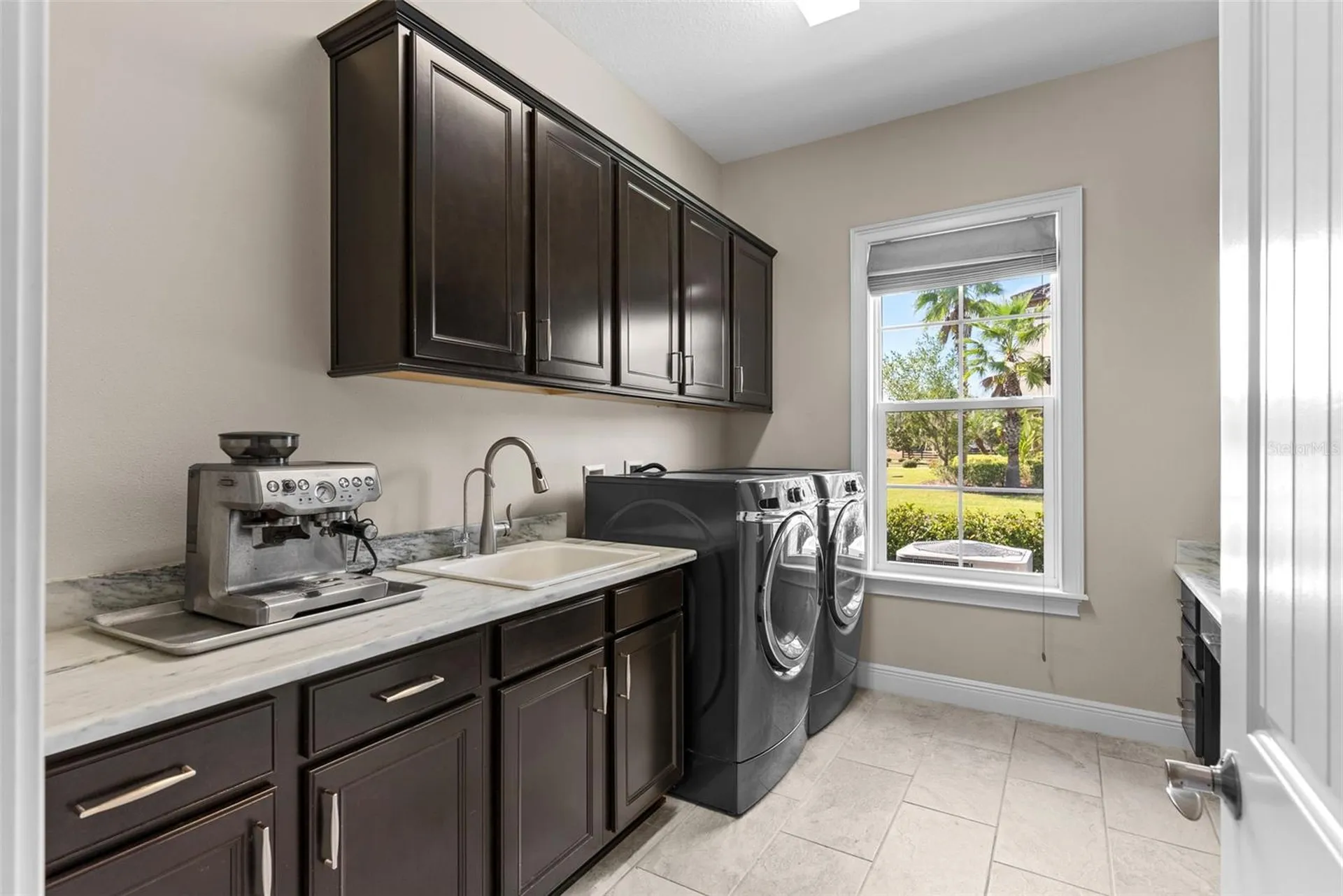 12230 Stonelake Ranch Boulevard Thonotosassa FL 33592