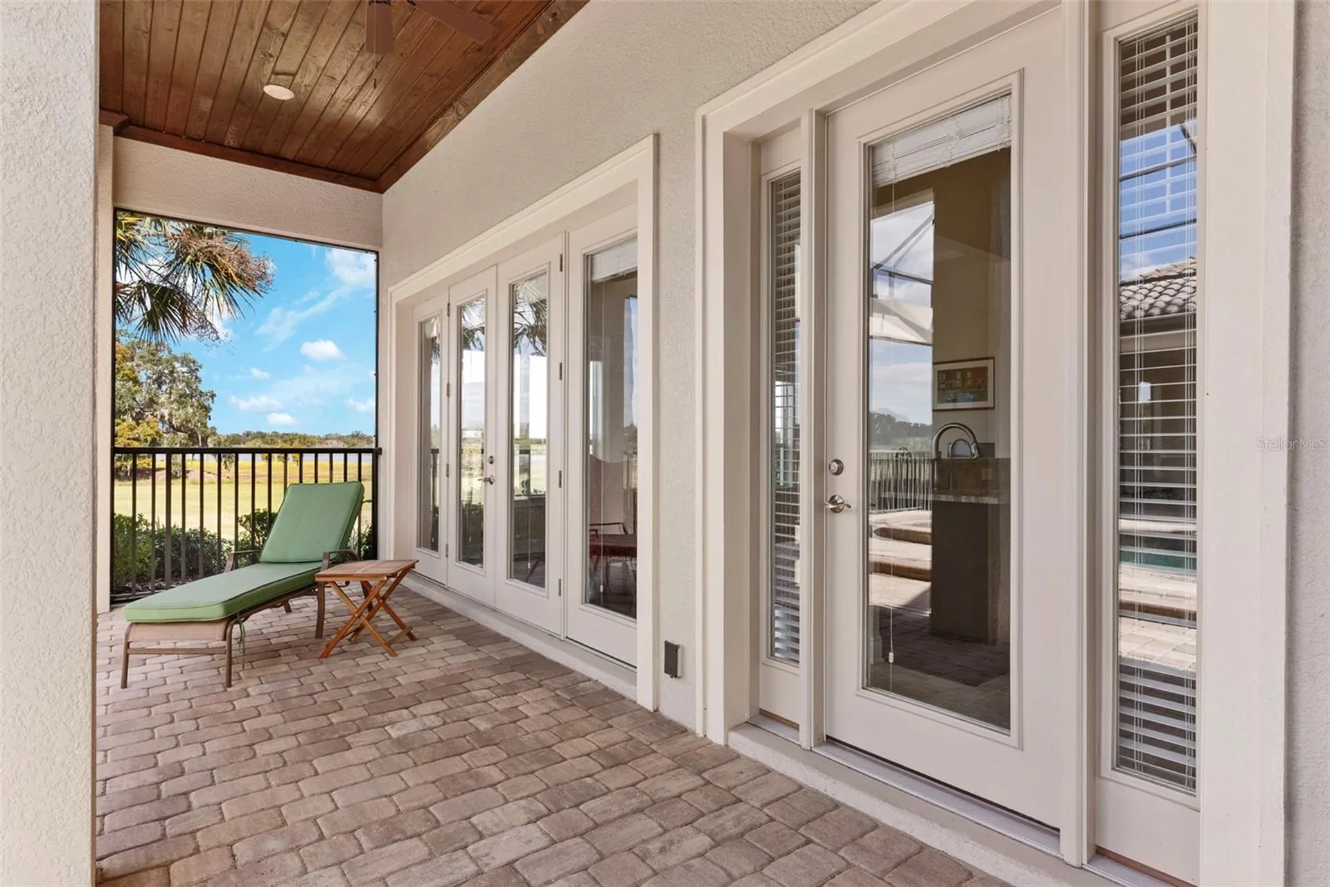 12230 Stonelake Ranch Boulevard Thonotosassa FL 33592
