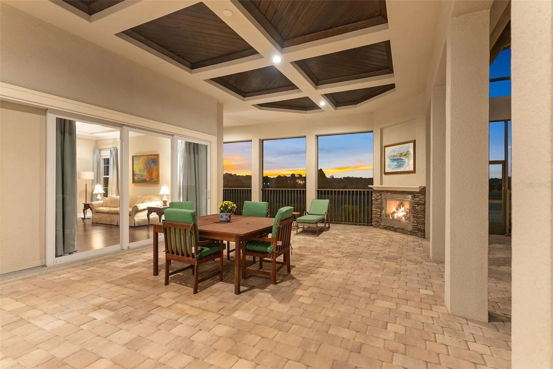 12230 Stonelake Ranch Boulevard Thonotosassa FL 33592