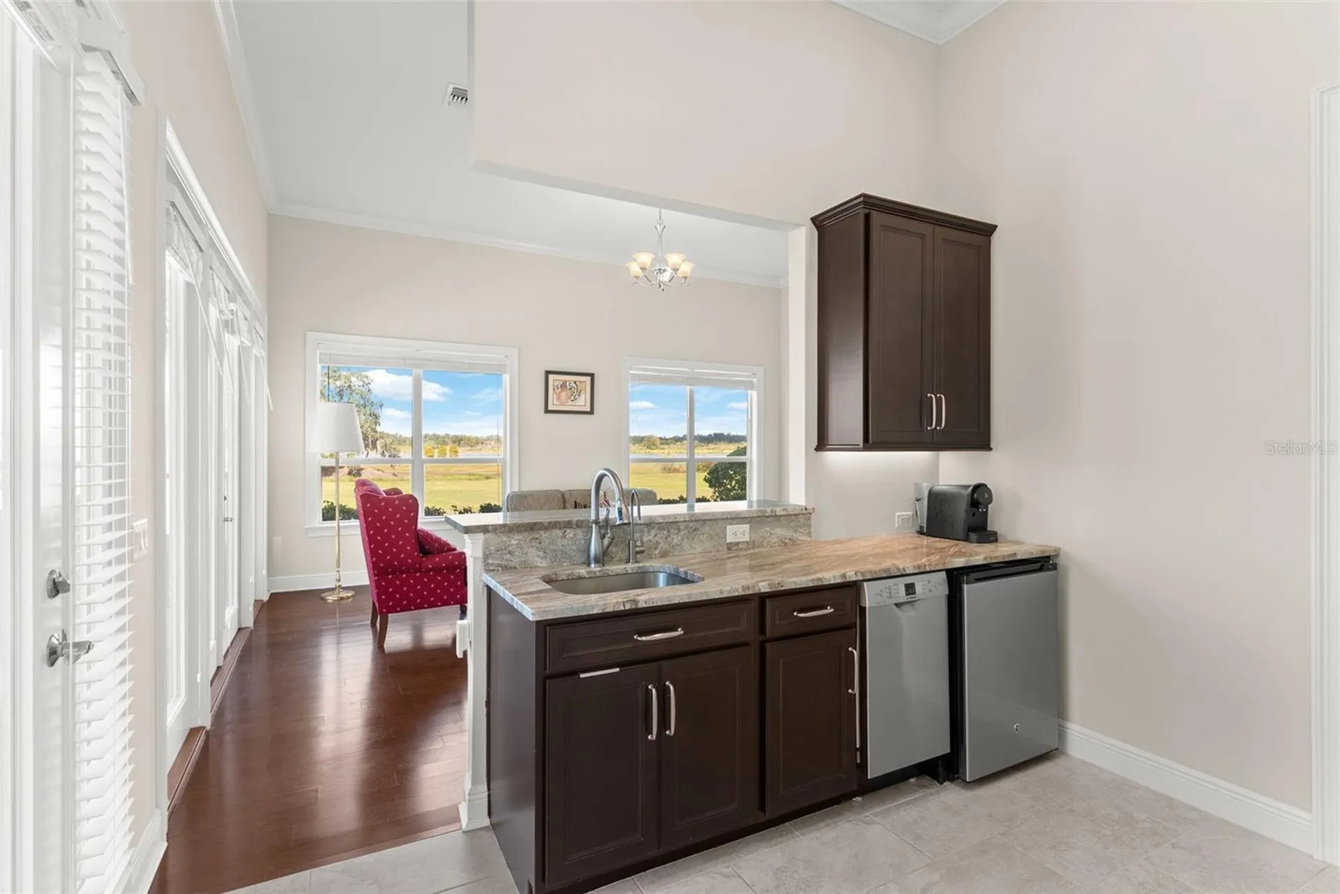 12230 Stonelake Ranch Boulevard Thonotosassa FL 33592