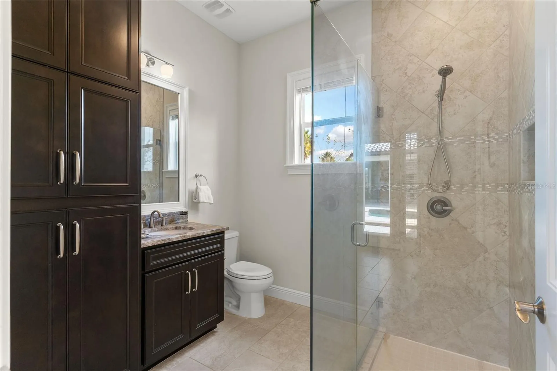 12230 Stonelake Ranch Boulevard Thonotosassa FL 33592