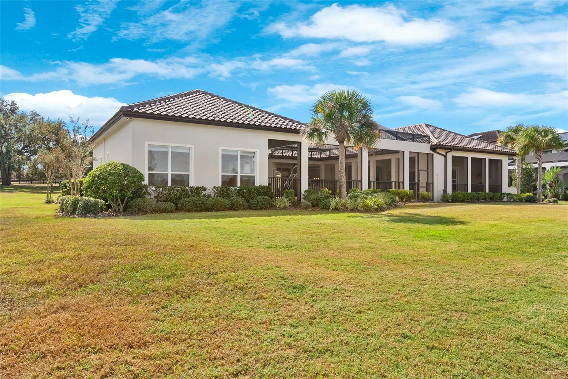 12230 Stonelake Ranch Boulevard Thonotosassa FL 33592