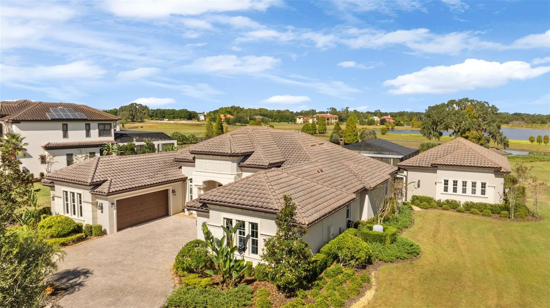 12230 Stonelake Ranch Boulevard Thonotosassa FL 33592