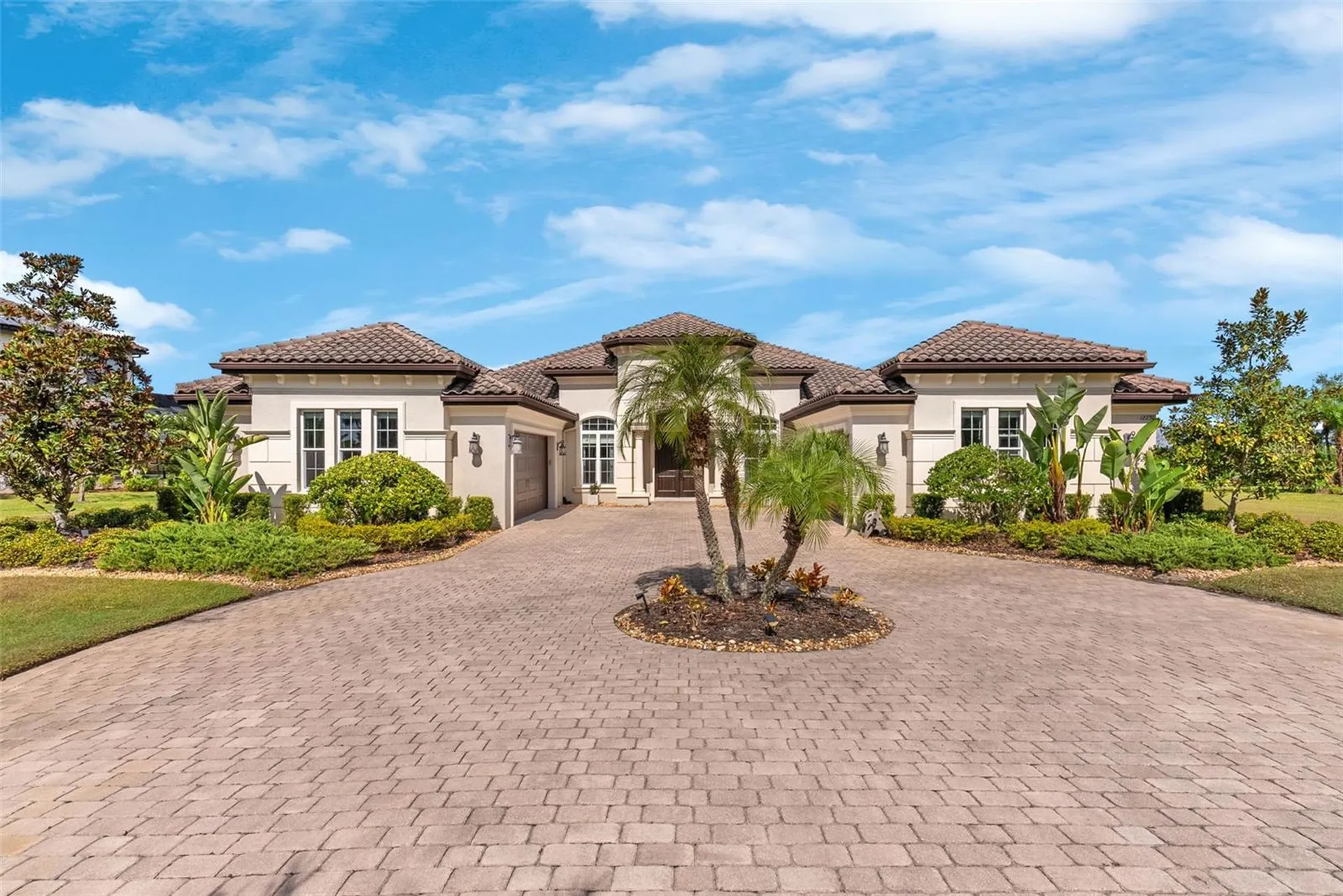 12230 Stonelake Ranch Boulevard Thonotosassa FL 33592