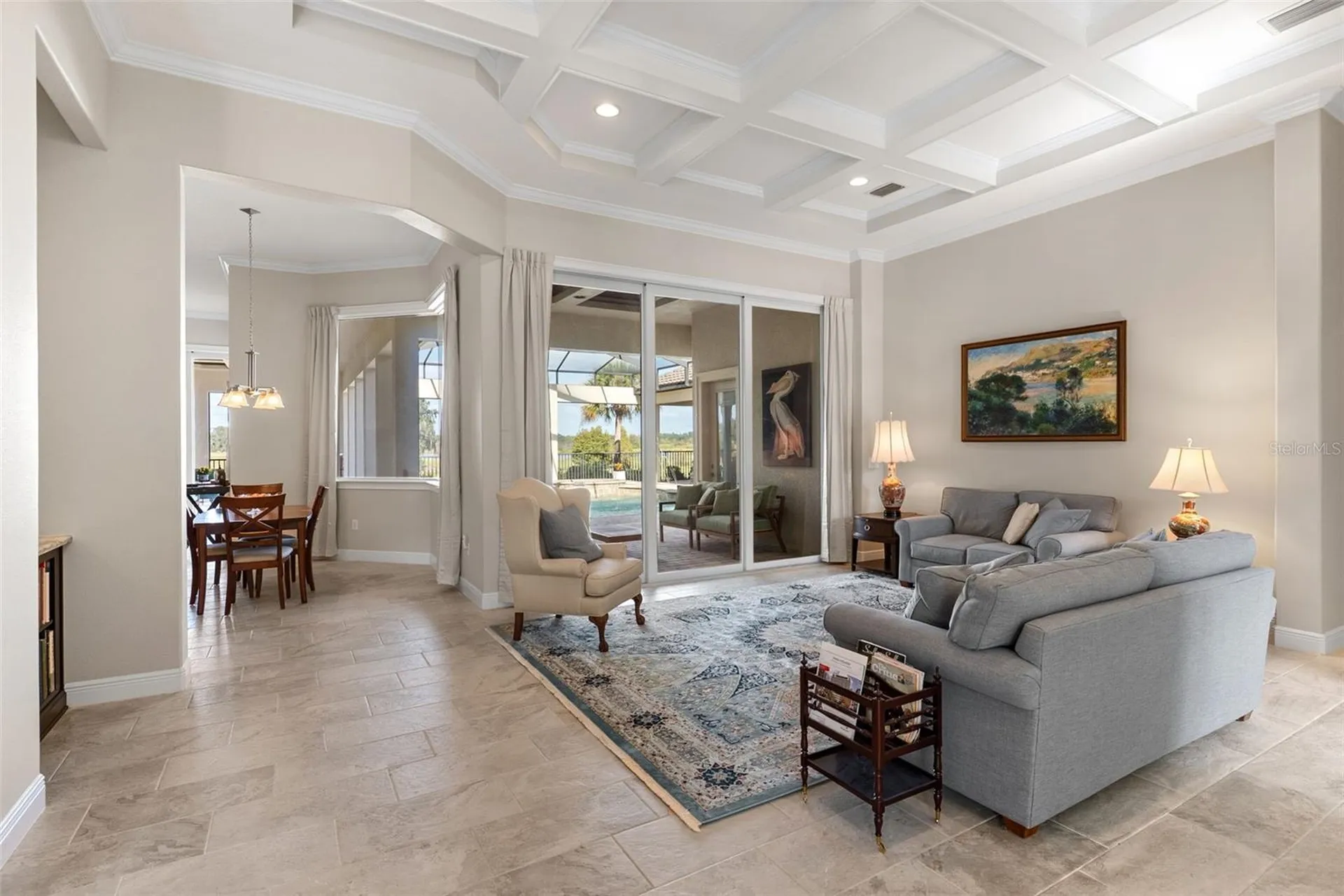 12230 Stonelake Ranch Boulevard Thonotosassa FL 33592