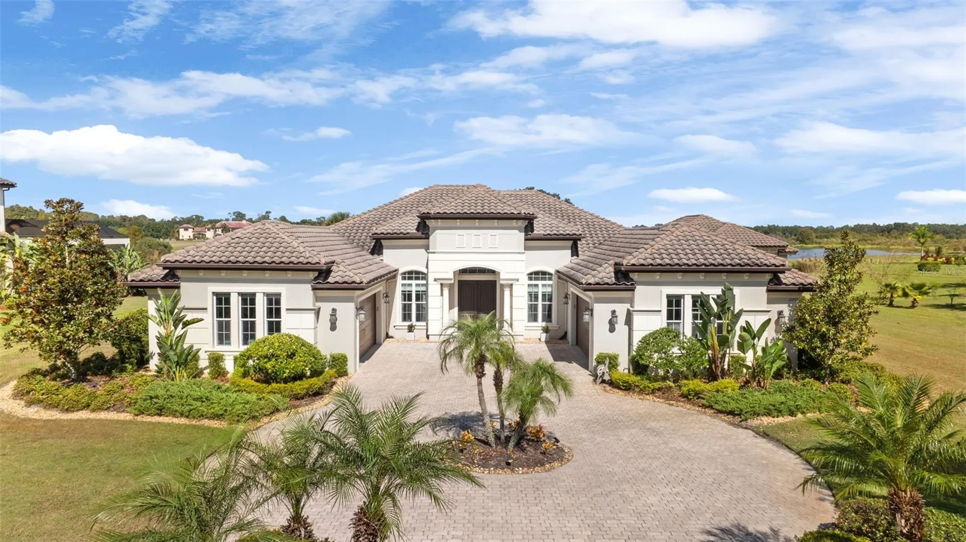 12230 Stonelake Ranch Boulevard Thonotosassa FL 33592