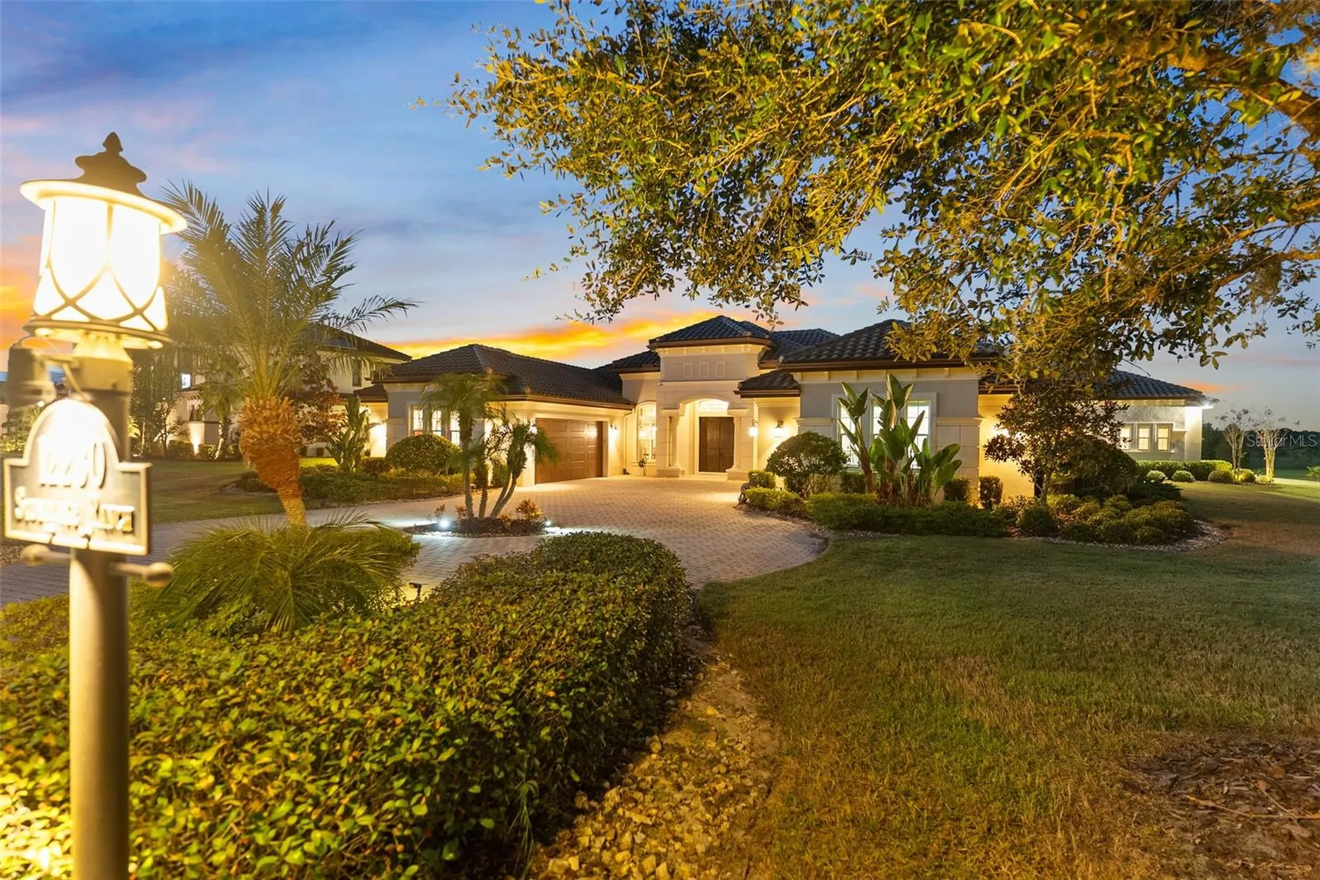 12230 Stonelake Ranch Boulevard Thonotosassa FL 33592