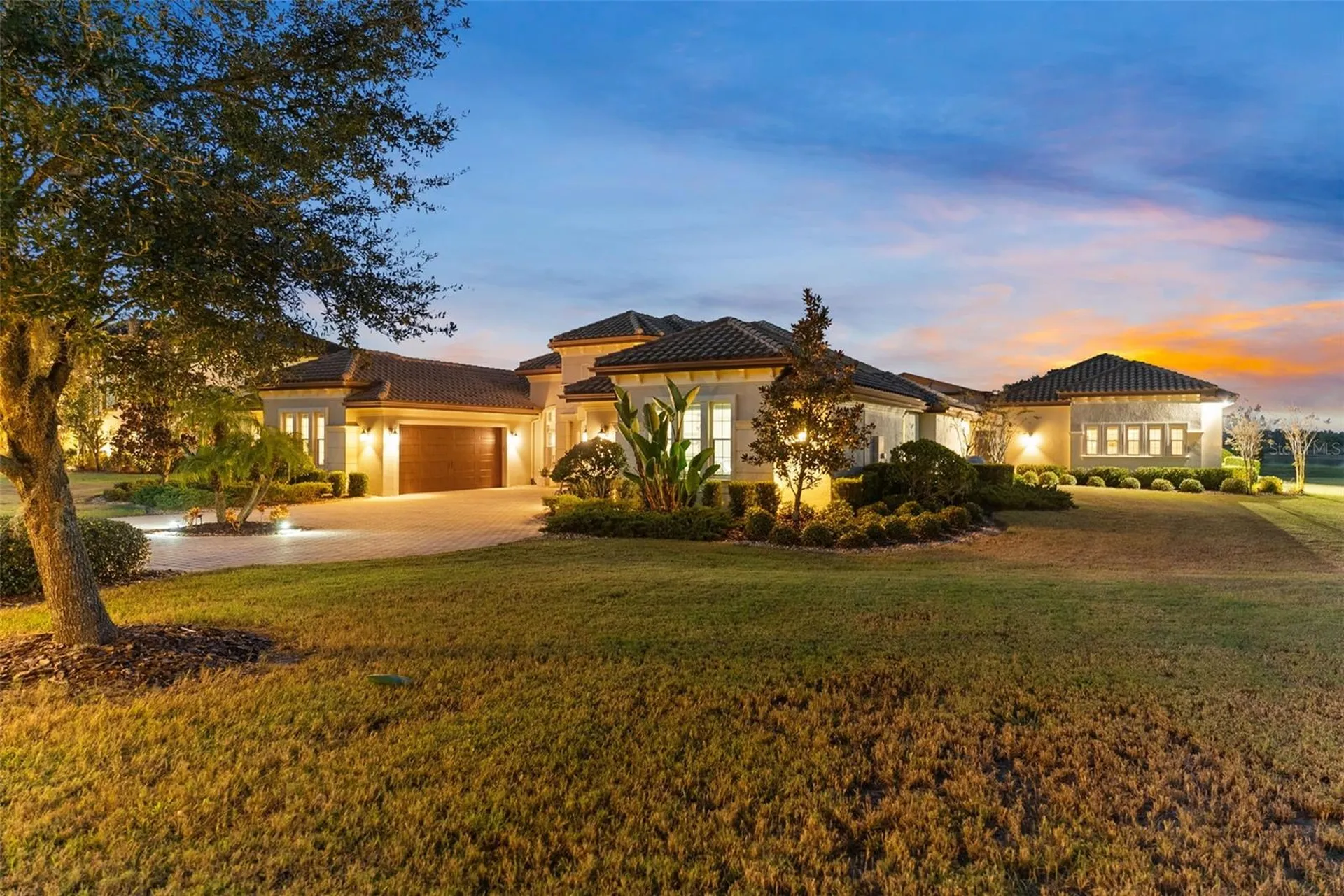 12230 Stonelake Ranch Boulevard Thonotosassa FL 33592