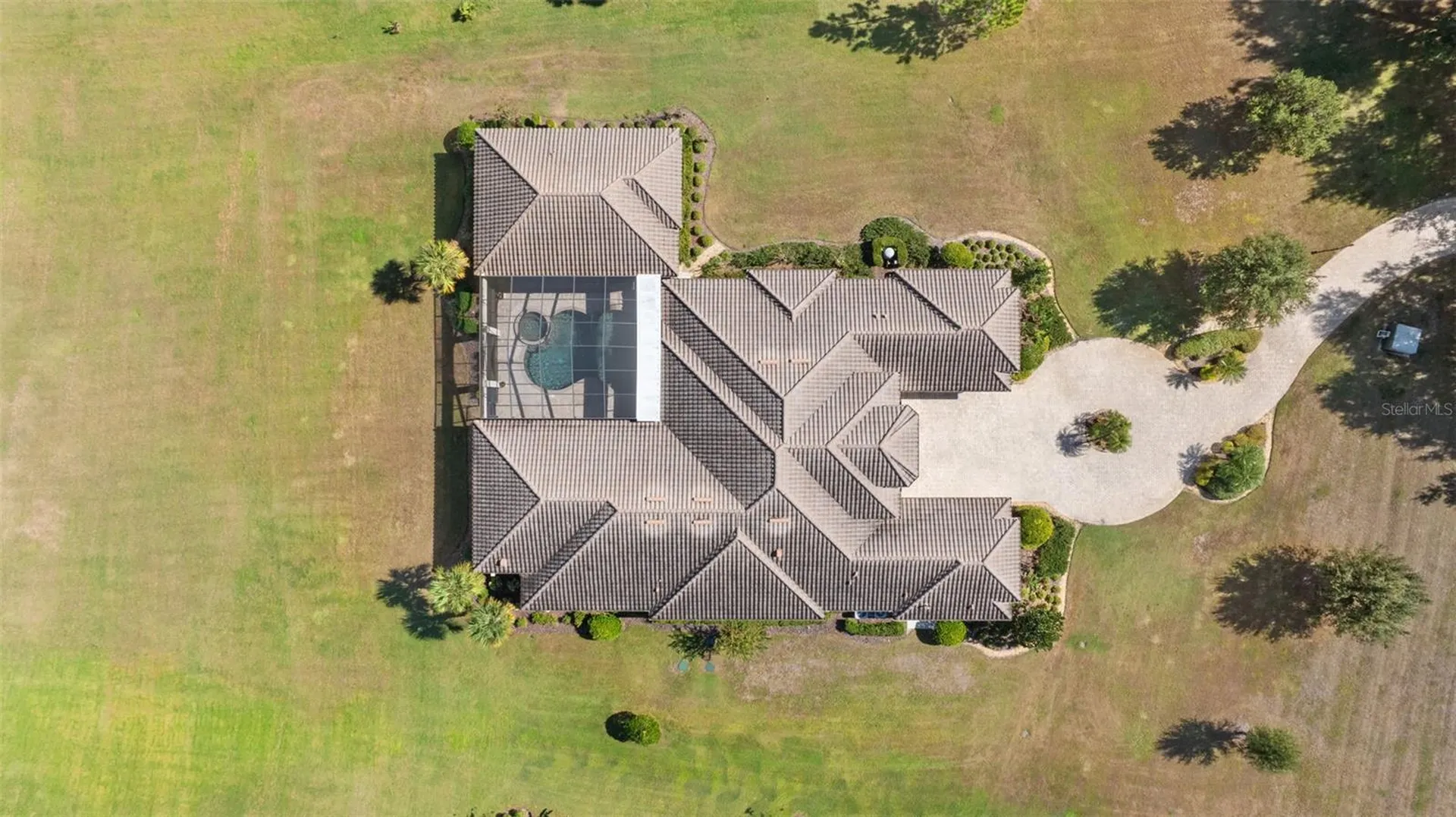 12230 Stonelake Ranch Boulevard Thonotosassa FL 33592