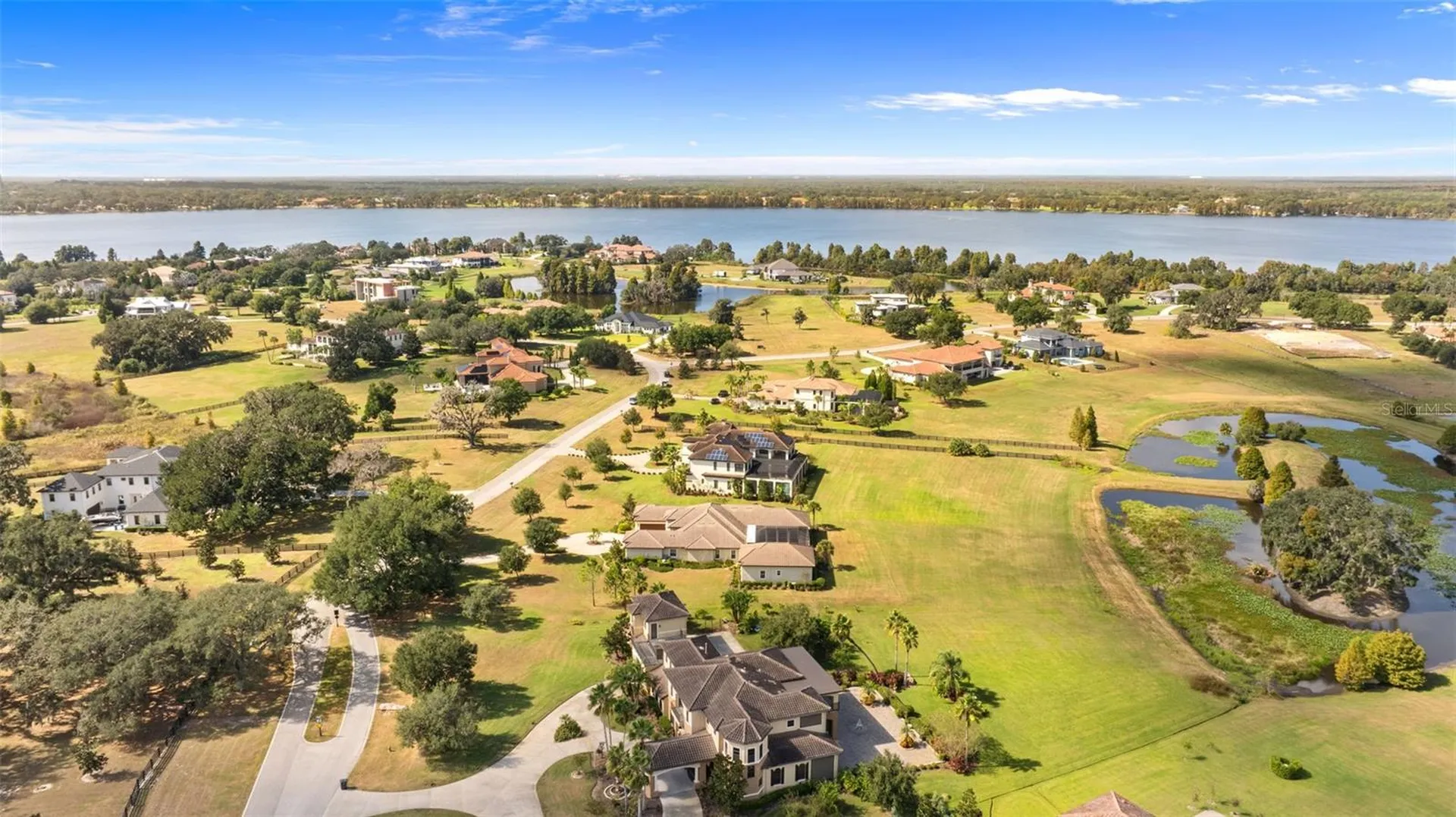 12230 Stonelake Ranch Boulevard Thonotosassa FL 33592