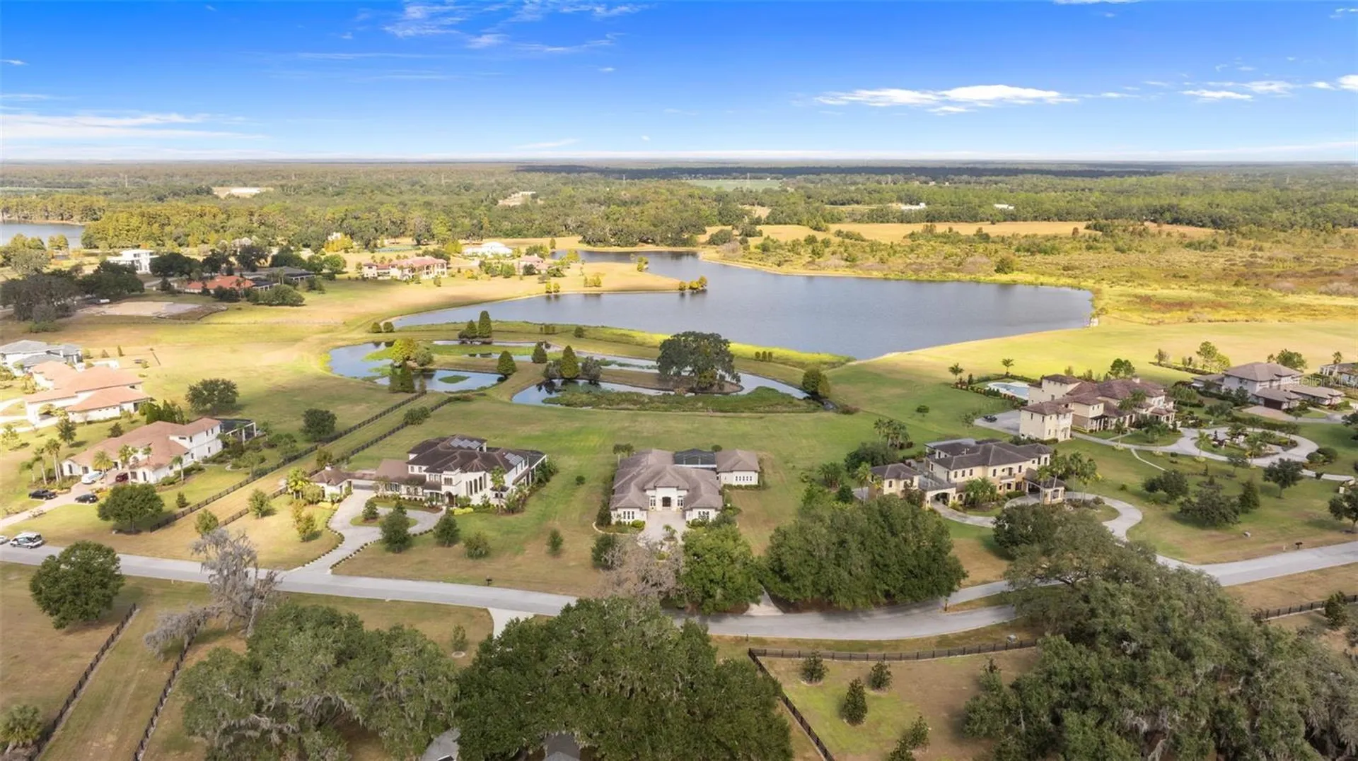 12230 Stonelake Ranch Boulevard Thonotosassa FL 33592