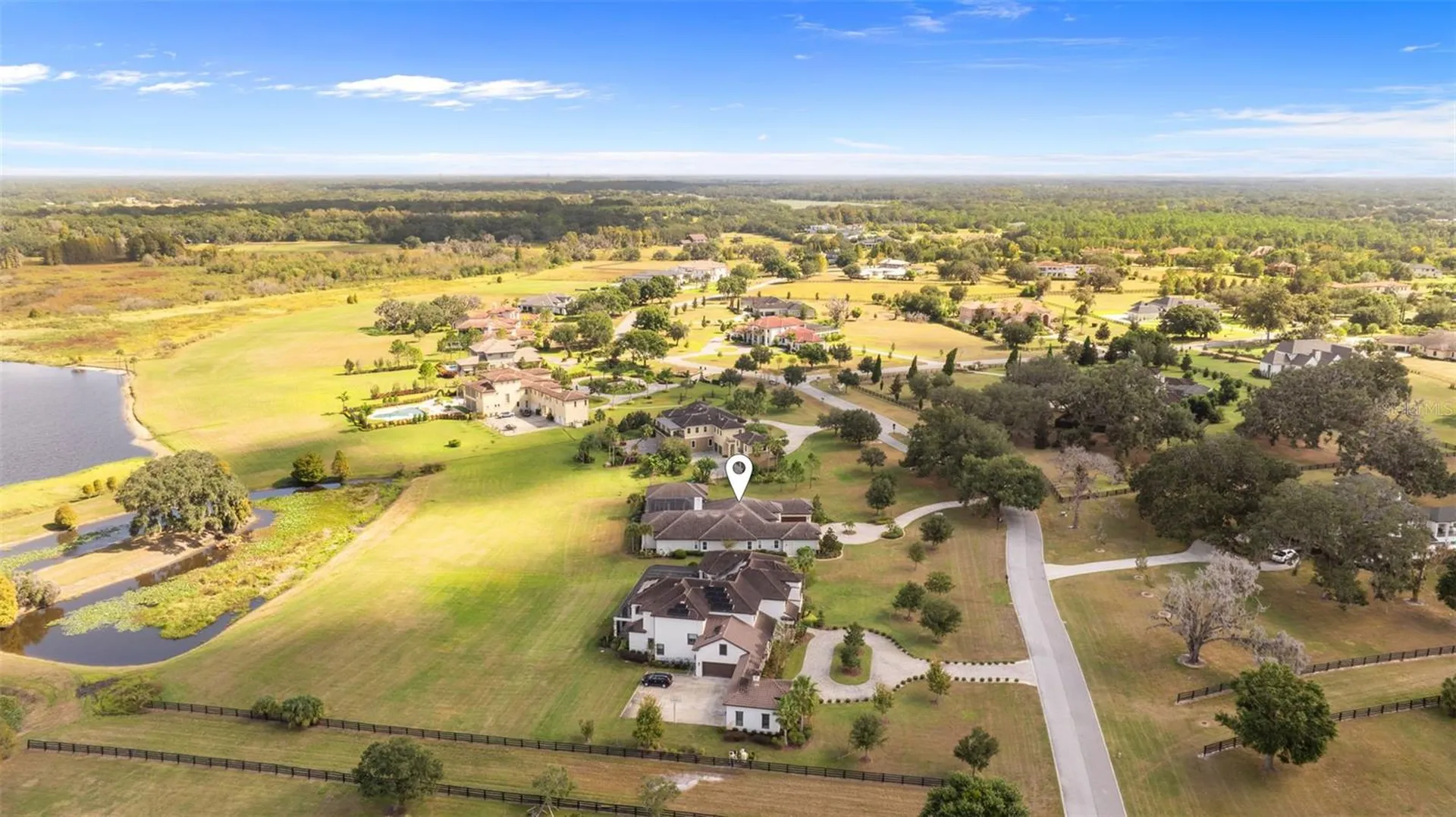 12230 Stonelake Ranch Boulevard Thonotosassa FL 33592