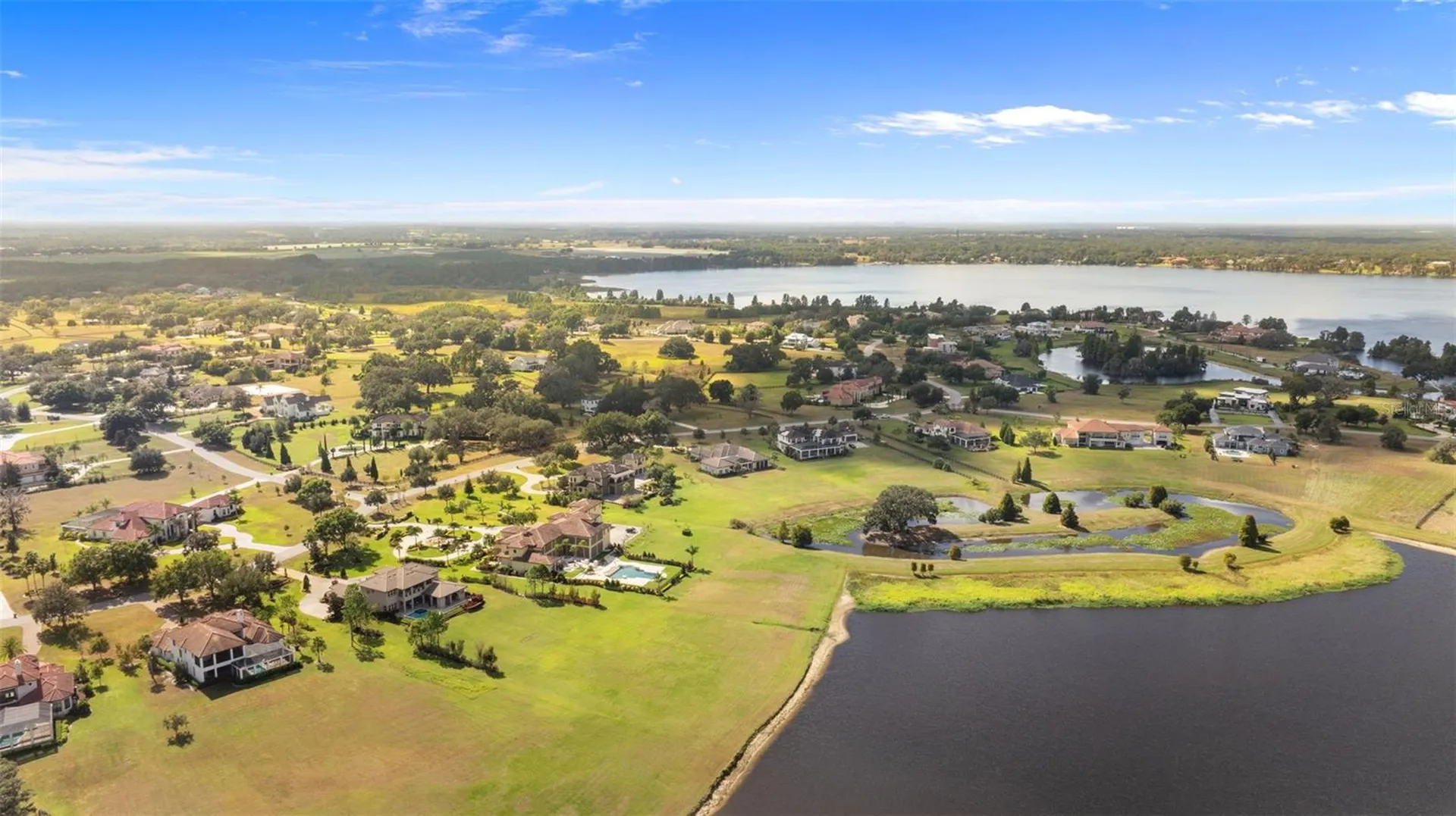 12230 Stonelake Ranch Boulevard Thonotosassa FL 33592
