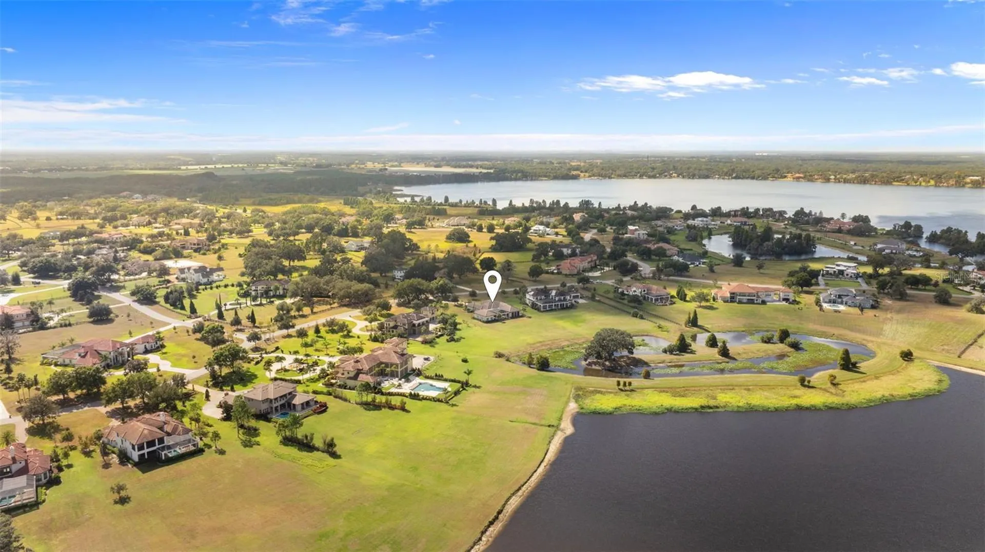 12230 Stonelake Ranch Boulevard Thonotosassa FL 33592