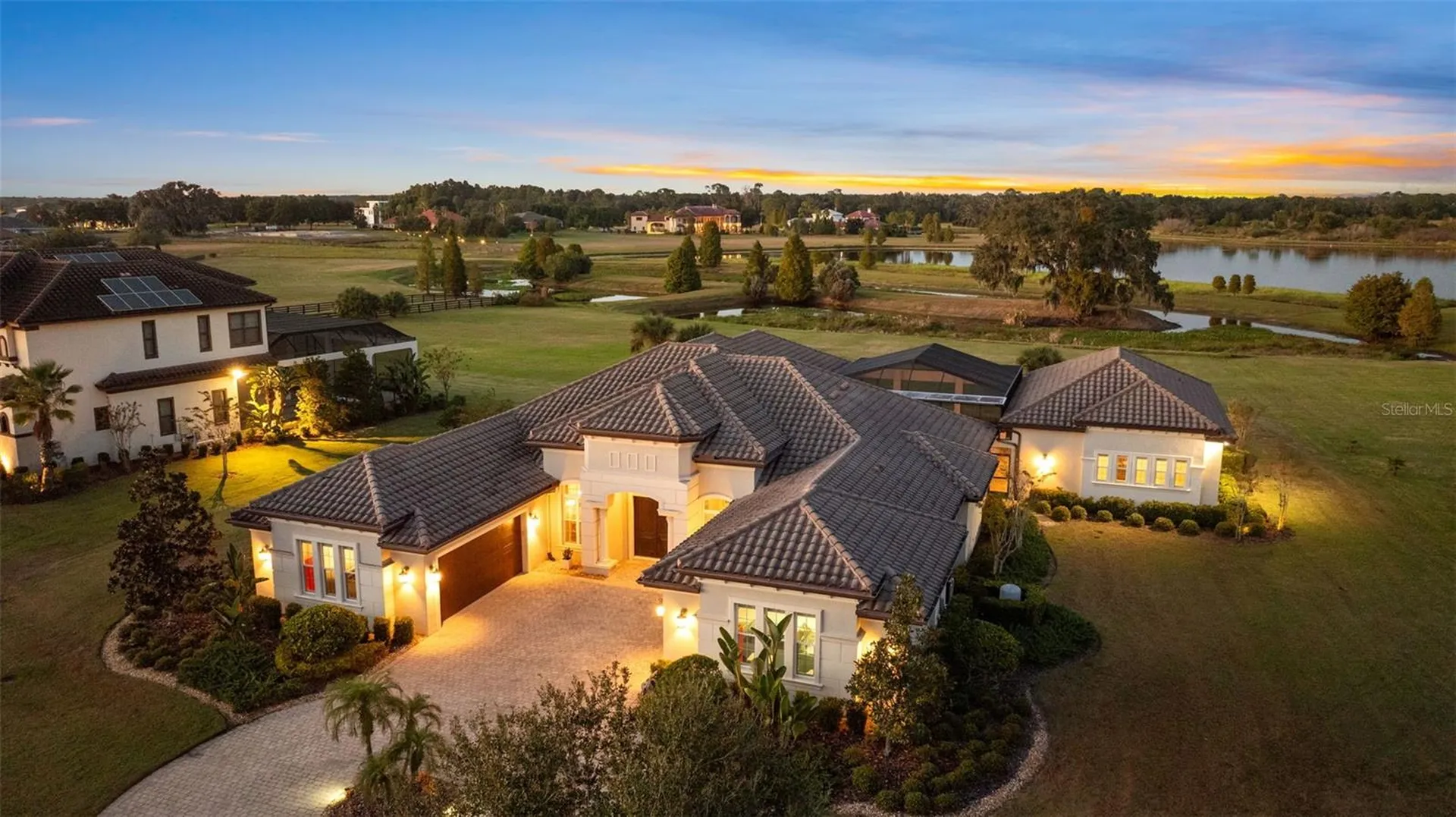 12230 Stonelake Ranch Boulevard Thonotosassa FL 33592